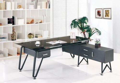 DC-B1402-1800Wx800Dx750Hx12mm-class-1