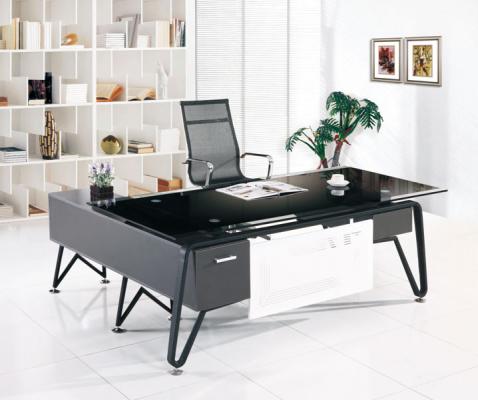 DC-B1402-1800Wx800Dx750Hx12mm-class