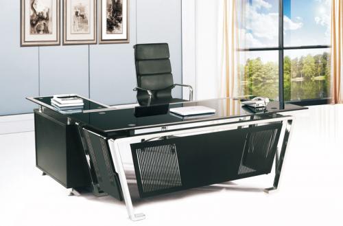 DC-B1401-2000Wx800Dx750Hx12mm-class