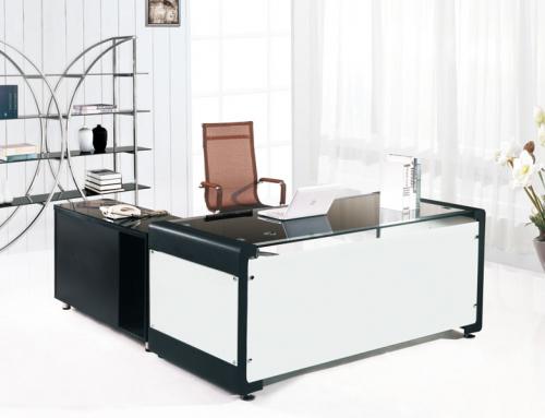 DC-B1315-1800Wx800Dx750Hx12mm-class